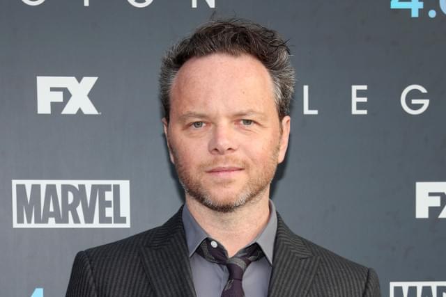 ノア・ホーリー