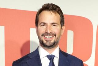 「ハート・ロッカー」脚本家、スパイスリラー「インテリジェンス」でTVドラマに進出