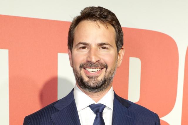 マーク・ボール