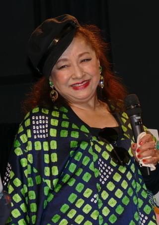 寺田心くん、演技プラン曲げずに栄冠！ミラノ国際映画祭で主演男優賞