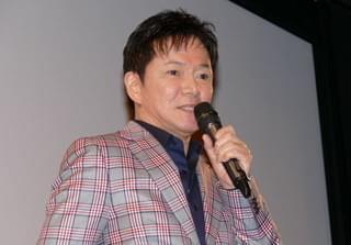 寺田心くん、演技プラン曲げずに栄冠！ミラノ国際映画祭で主演男優賞