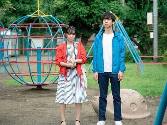 男女間の友情は存在する？ しない？