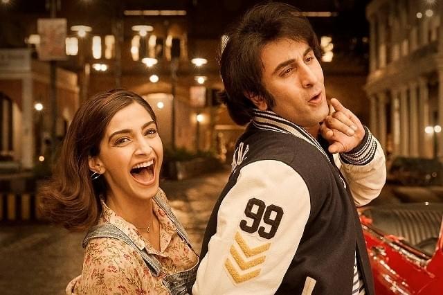 「バーフバリ」のツインが放つ新作インド映画 「きっと、うまくいく」監督作が公開決定