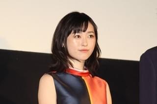 佐藤大樹＆鈴木仁が生実演！胸キュン仕草“つまくる”とは？