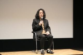 又吉直樹「新美の巨人たち」アートトラベラーに モネ「睡蓮」に「凄みを感じた」