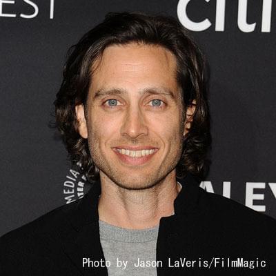 「Glee/グリー」のテレビプロデューサー、Netflixと大型契約