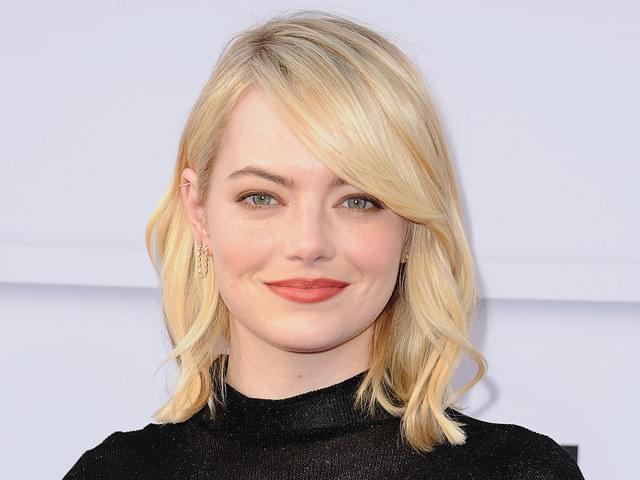 アレクサンダー・ペイン監督の新作にエマ・ストーン、レイフ・ファインズ