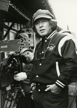 「仁義なき戦い」「蒲田行進曲」「バトル・ロワイアル」など48作品 深作欣二監督の回顧特集