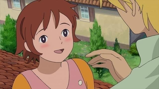 「世界名作劇場」「トトロ」の佐藤好春が手がけるCM「カシスとアルルの物語」10年の軌跡を一挙公開