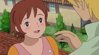 「世界名作劇場」「トトロ」の佐藤好春が手がけるCM「カシスとアルルの物語」10年の軌跡を一挙公開