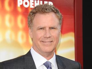 ウィル・フェレルとアダム・マッケイ、パートナー関係を解消