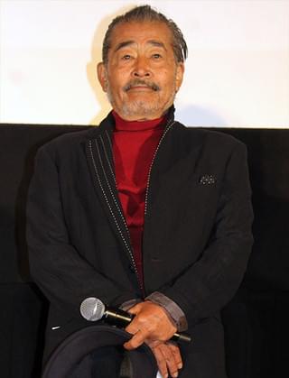 倍賞千恵子、夫婦円満の秘けつは「会話とスキンシップ」 藤竜也は「円満なんだよねえ」