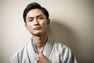 高良健吾、30代最初の主演作で体得した収穫と課題 “活動屋”の魂を追い求めて…