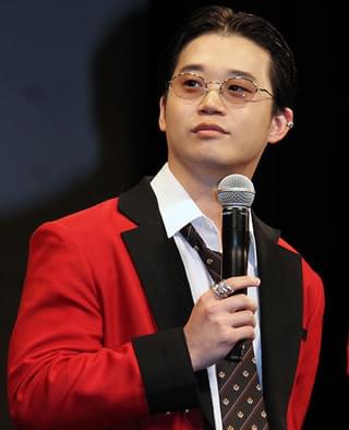 浜辺美波、勝負強さナンバー1指名もじゃんけんは「弱いんです」