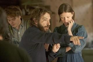 「永遠のこどもたち」脚本家、監督デビュー作で衝撃とドラマ性を追求