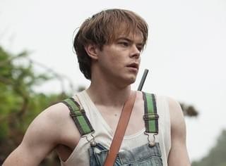 絶対に犯してはならない“おきて”の1つが破られる瞬間！「マローボーン家の掟」本編映像