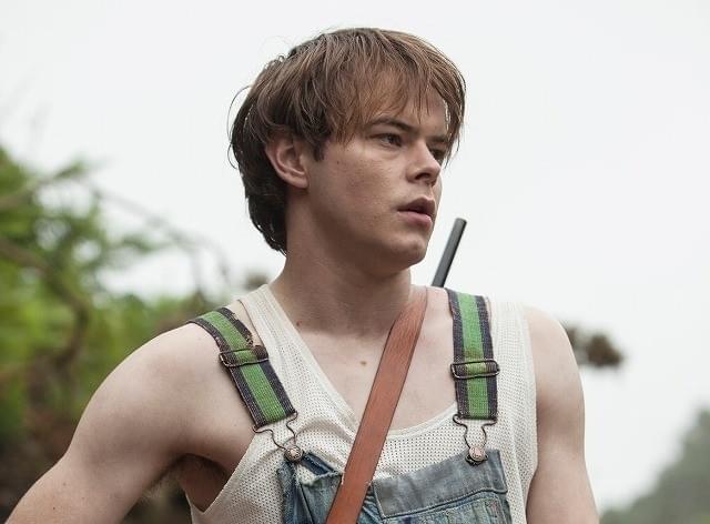 おきてを破ると…