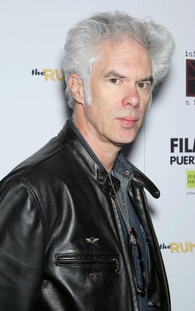 ジム・ジャームッシュ監督のゾンビ映画がカンヌ映画祭オープニング作品に