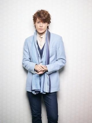 「LUPIN THE IIIRD 峰不二子の嘘」不気味な殺し屋・ビンカム役に宮野真守 予告編では不二子と対決