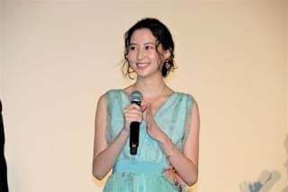 「ゼロの執行人」超えの絶好調スタート 劇場版「コナン」公開初日で興収4憶突破