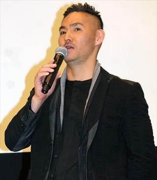 高良健吾、中島貞夫監督からの感謝の手紙に万感「大切にしたい」