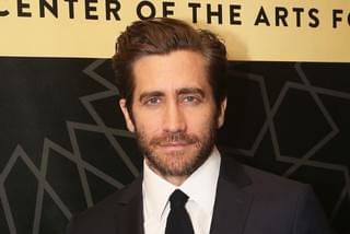 ジェイク・ギレンホールがナルシストな投資家役でドラマ初主演