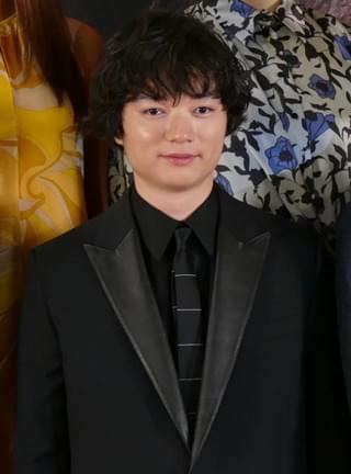 キスマイ玉森、4年ぶり主演作の撮影現場で鼻血！「熱が上がり過ぎて」