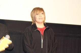 無邪気な菅田将暉は「シャザム」そのもの!? 阪口大助が「ダンゴムシ集めてそうな芝居」と激白