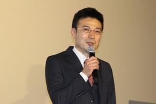 北原里英、グループ卒業後初の映画主演に「気合入ってます！」 制服＆ほぼすっぴんに注目