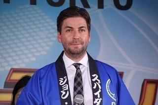 マイケル・B・ジョーダン主演「メトシェラ」に「スパイダーマン」監督