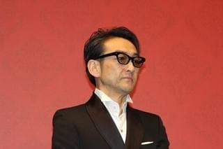 映画初主演の“キンプリ”永瀬廉 神宮寺勇太と自宅でセリフ練習＆意外な一面に驚き