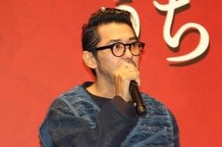 映画初主演の“キンプリ”永瀬廉 神宮寺勇太と自宅でセリフ練習＆意外な一面に驚き