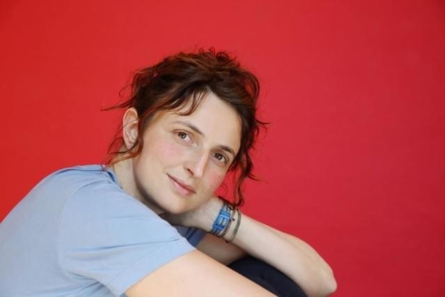 アリーチェ・ロルバケル監督