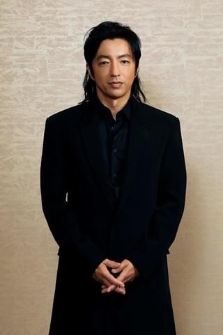 “ハマり役”を超えた“役への没入” 山崎賢人＆吉沢亮＆大沢たかお「キングダム」で見た天下統一の夢