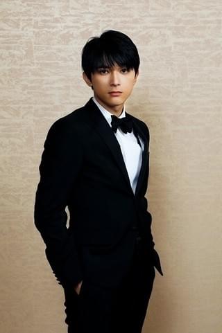 “ハマり役”を超えた“役への没入” 山崎賢人＆吉沢亮＆大沢たかお「キングダム」で見た天下統一の夢