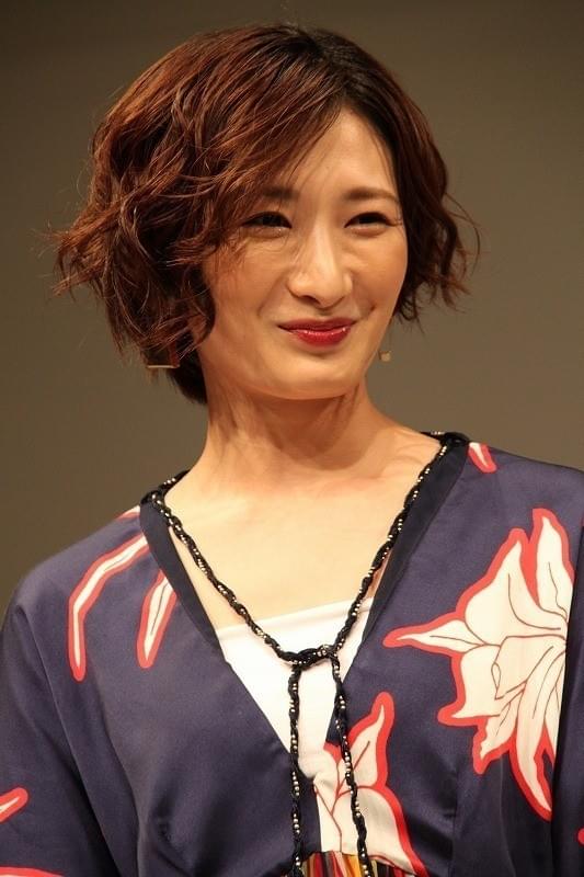 武田梨奈、映画製作の醍醐味を再認識