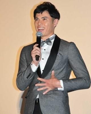 2代目・しんのすけ、小林由美子、初の劇場版公開に安堵「お尻がムズムズして落ち着かなかった」