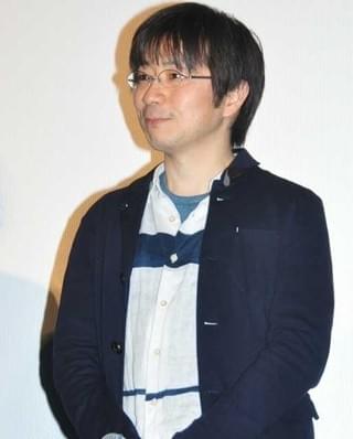 2代目・しんのすけ、小林由美子、初の劇場版公開に安堵「お尻がムズムズして落ち着かなかった」