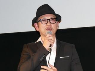 樹木希林さん、初企画映画「エリカ38」への覚悟！「不動産売っても構わない」