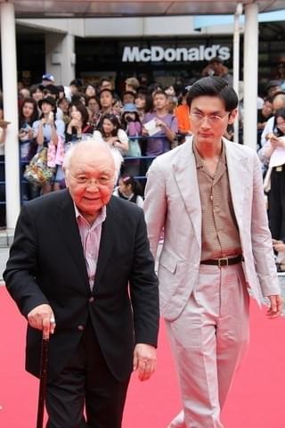 沖縄国際映画祭レッドカーペットは美の競演 松雪泰子、松本穂香、松井玲奈らに歓声