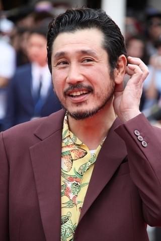 沖縄国際映画祭レッドカーペットは美の競演 松雪泰子、松本穂香、松井玲奈らに歓声