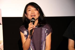 日本酒と料理の粋なペアリング！日本酒業界の女性3人を描くドキュメンタリー