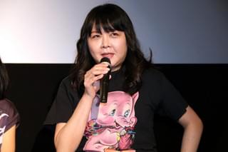 日本酒と料理の粋なペアリング！日本酒業界の女性3人を描くドキュメンタリー