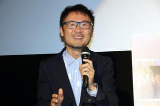 日本酒と料理の粋なペアリング！日本酒業界の女性3人を描くドキュメンタリー