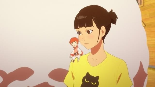 特別映像が公開