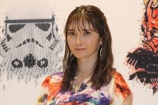 「スター・ウォーズ」展覧会が8月に日本開催 “フォース”に迫る体感展示が多数上陸