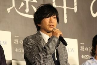 柴咲コウ、作詞した主題歌を徹底解説 伊藤歩は北欧歌手の楽曲と勘違い!?