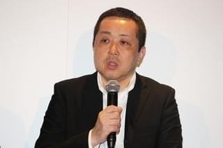 香取慎吾、自らの狂気＆闇を封じ込めた「凪待ち」の撮影は「気持ちが良かった」