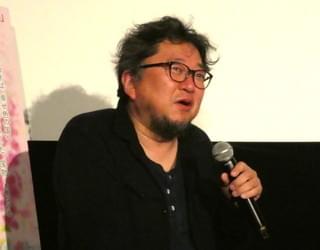 原恵一監督“猫耳”断固反対も…、ロシア出身イラストレーターに押し切られる