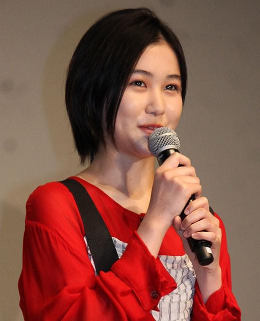 長渕剛、20年ぶり主演映画「太陽の家」に手応え十分「いいなあって、涙が」